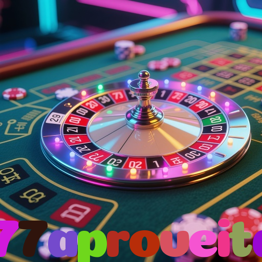 Poker Rápido e Empolgante no 777aproveitar
