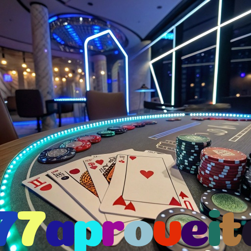 Plataforma online segura para jogos de cassino